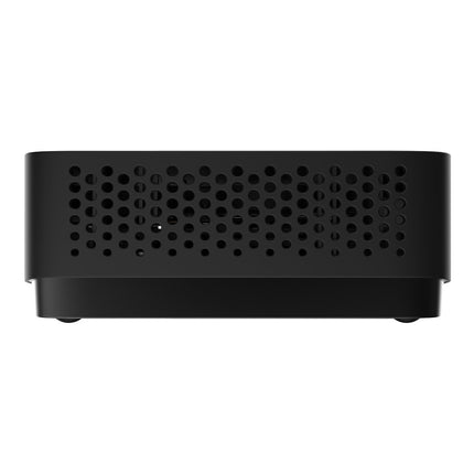 Mini PC MRED OttO I5 16Go 500Go