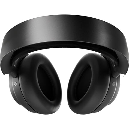 Casque gamer STEELSERIES Arctis Nova