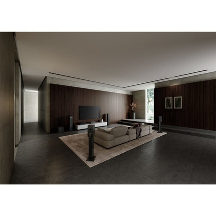 Ampli Home Cinema SONY TA-AN1000