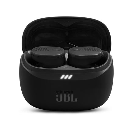 Ecouteurs JBL Tune Buds 2