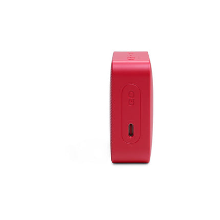 Enceinte portable JBL Go Essential 2