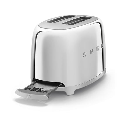 Grille-pain SMEG TSF01