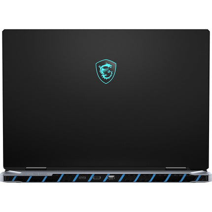 PC Gamer MSI 18 HX AI A2XWIG-402FR