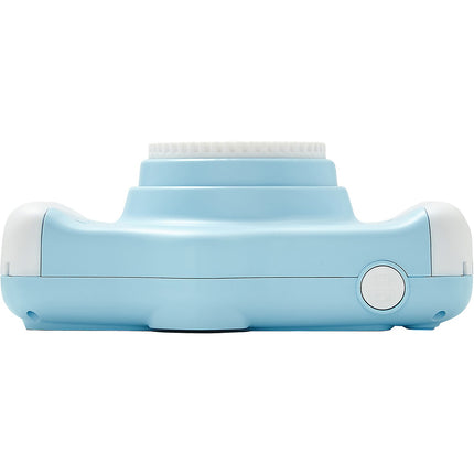 Appareil photo enfant AGFAPHOTO REALIKIDS CAM 2 3.5