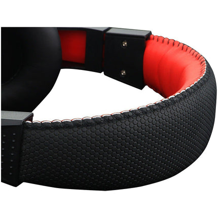 Casque gamer REDRAGON Casque Redragon ARES