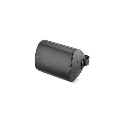 Enceinte extérieure FOCAL 100 OD 6 BLACK x1