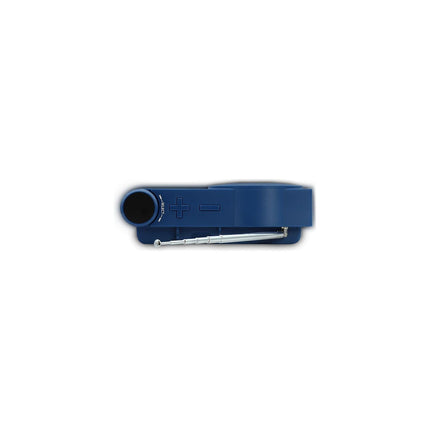 Radio DAB MOOOV Numérique Bluetooth et Réveil