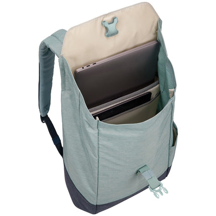Sac à dos THULE Lithos 16L Bleu Noir