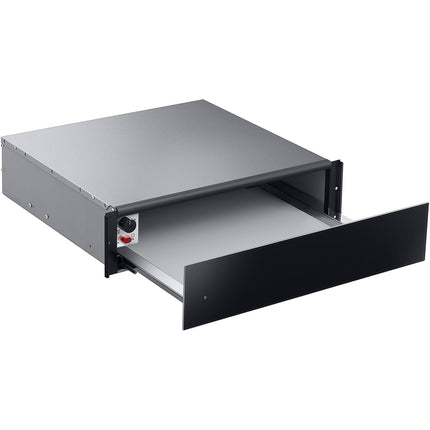Tiroir Chauffant SAMSUNG NL20T8100WK