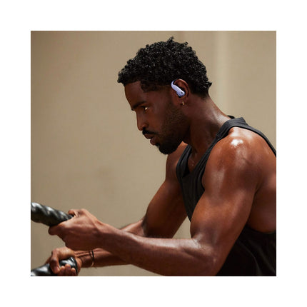 Ecouteurs sport BEATS Powerbeats Pro 2