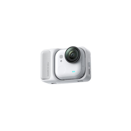 Caméra sport INSTA360 Go Ultra