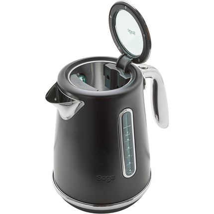 Bouilloire SAGE APPLIANCES the Soft Top Luxe ()
