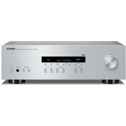 Amplificateur HiFi YAMAHA RS202D