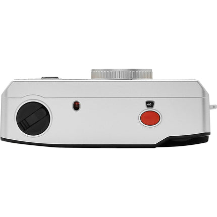 Appareil photo Compact AGFAPHOTO Argentique 35 mm red