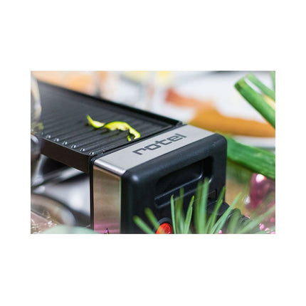 Raclette ROTEL 1124350