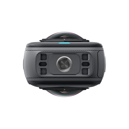 Caméra 360 INSTA360 X5 BUNDLE VERSION