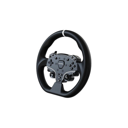 Volant + Pédalier MOZA RACING R5 Racing Simulator
