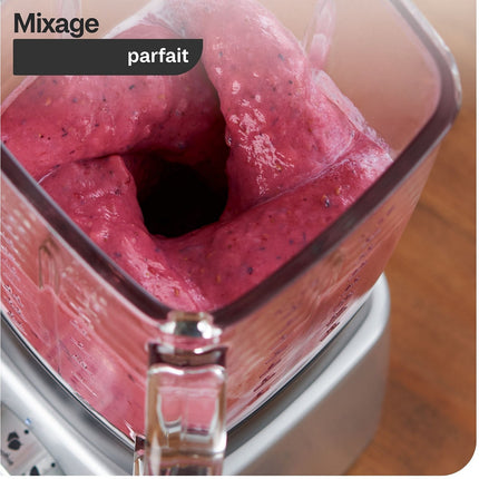 Blender MAGIMIX Power 4 11628