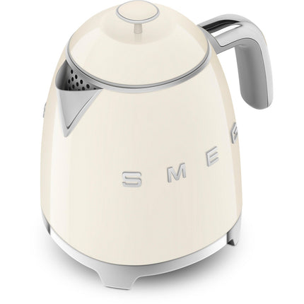 Bouilloire SMEG KLF05