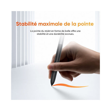 Tablette graphique XPPEN Tablette Graphique Artist 16 3nd