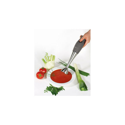 Mixeur CLATRONIC SMS3777