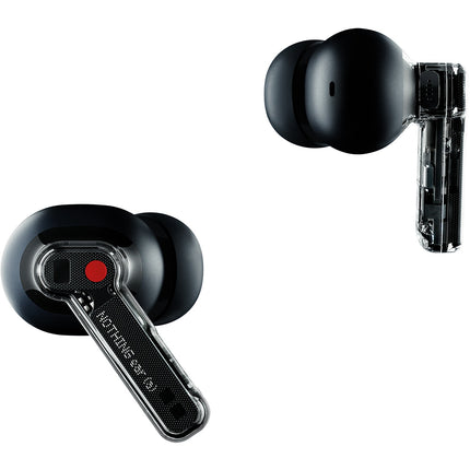 Ecouteurs NOTHING EAR A