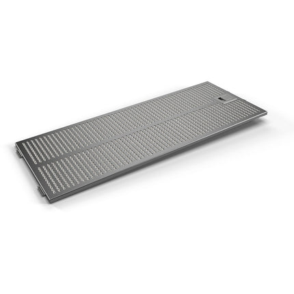 Hotte tiroir NEFF D46ED52X1 N50 Efficient Drive