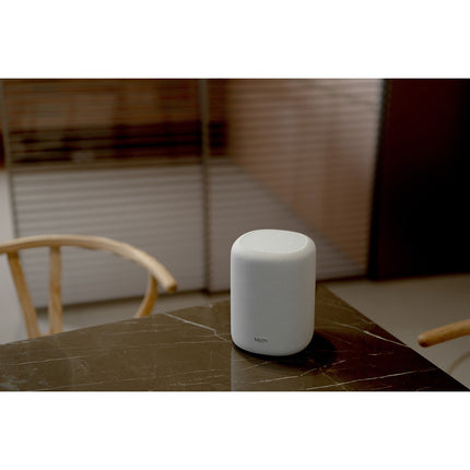 Enceinte résidentielle WIIM WIIM SOUND LITE BLACK