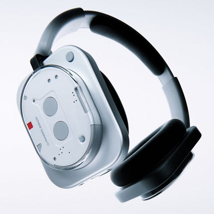 Casque NOTHING Headphone (1)