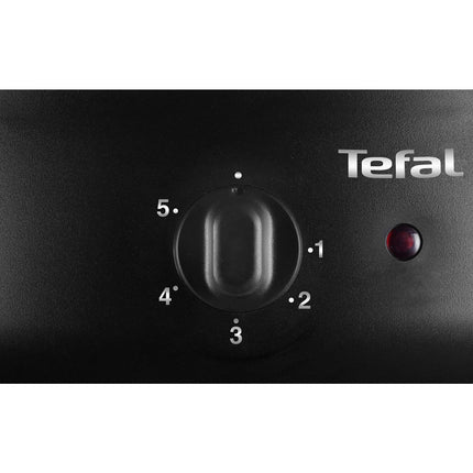 Wok et fondue TEFAL WK3020 13