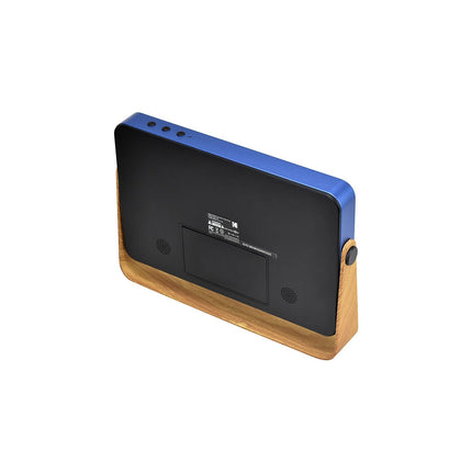 Cadre photo connecté KODAK WIFI 10'' RWF108 Bleu