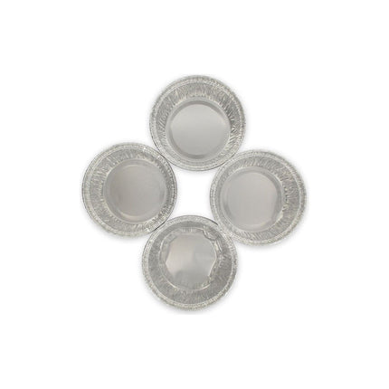 Plat au four FACKELMANN 2433150