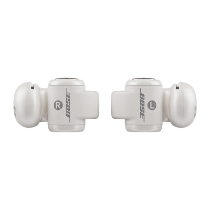 Ecouteurs BOSE Open Ultra