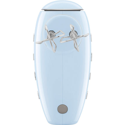 Batteur SMEG