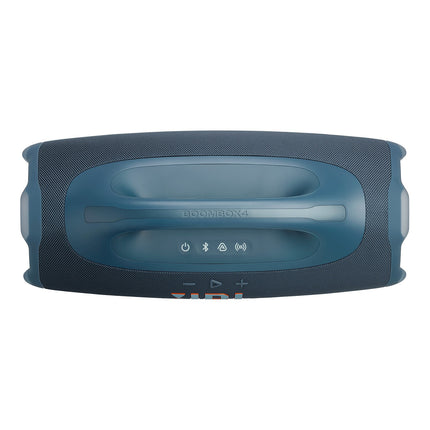 Enceinte portable JBL Boombox 4