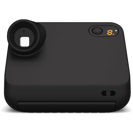 Appareil photo Instantané POLAROID