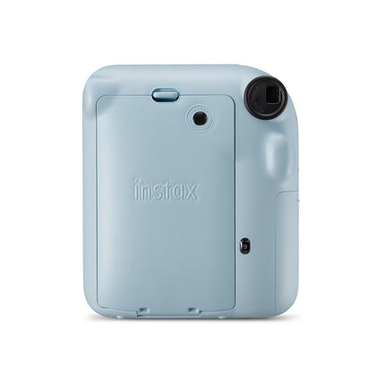 Appareil photo Instantané FUJIFILM INSTAX Mini 12