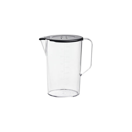 Mixeur BAMIX M200 SwissLine /croix Suisse