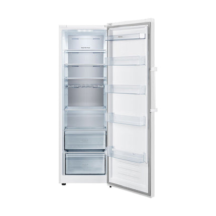 Réfrigérateur 1 porte ESSENTIELB ERLV185-60hib1