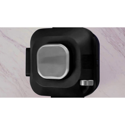 Multicuiseur NINJA Speedi Rapid Cooker ON500EU