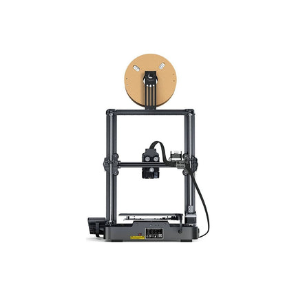Imprimante 3D CREALITY Ender-3 V3 SE