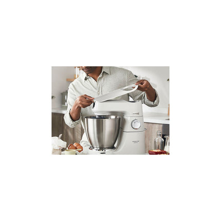Coque KENWOOD baker KAT65.000WH