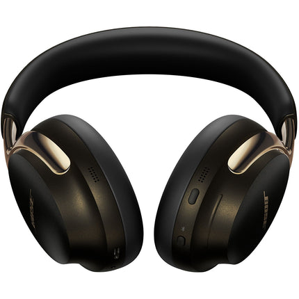 Casque BOSE QuietComfort Ultra II