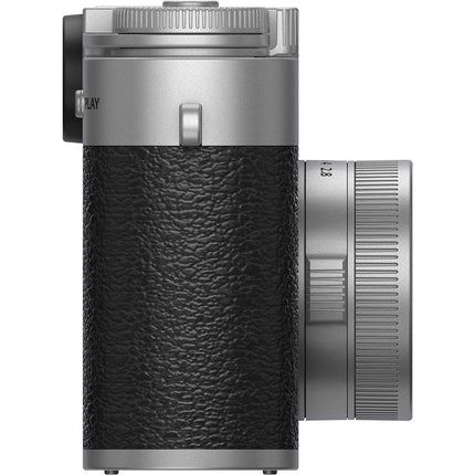 Appareil photo Compact FUJIFILM X half X-HF1