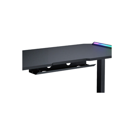 Bureau gamer COUGAR Deimus RGB