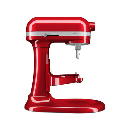 Robot pâtissier KITCHENAID 5KSM70SHXE