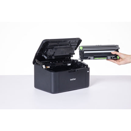 Imprimante laser BROTHER HL-L1242W