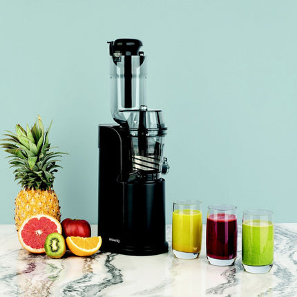Extracteur de jus H.KOENIG GSX16