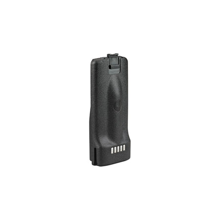 Talkie walkie MOTOROLA XT460 C