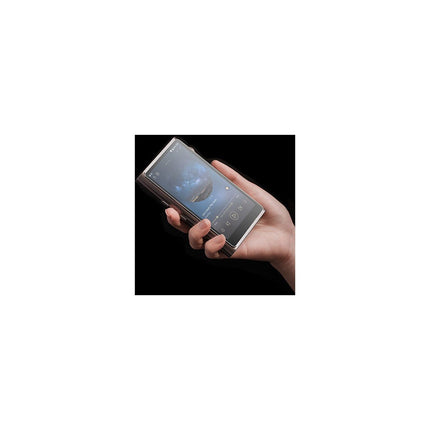 Lecteur MP3 SHANLING M7